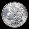 Image 2 : 1903-p Morgan Dollar $1 Grades Choice+ Unc