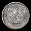 Image 3 : Proof ***Auction Highlight*** 1875-s Twenty Cent Piece Branch Mint Proof 20c Graded Choice Proof By 