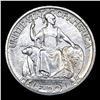 Image 3 : 1935-s San Diego Old Commem Half Dollar 50c Grades GEM+ Unc