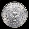 Image 3 : ***Auction Highlight*** 1880-o Morgan Dollar $1 Graded Select+ Unc By USCG (fc)
