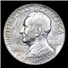 Image 2 : 1936 Lynchburg Old Commem Half Dollar 50c Grades Select+ Unc