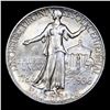 Image 3 : 1936 Lynchburg Old Commem Half Dollar 50c Grades Select+ Unc