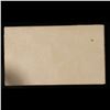 Image 2 : Partial All Original 1955 Mint Set On Original Cardboard