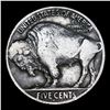 Image 3 : 1913-d TY II Buffalo Nickel 5c Grades vf, very fine