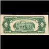 Image 3 : 1953B $2 Red Seal United States Note Grades Choice CU