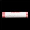Image 4 : Shotgun Lincoln 1c roll, 2007-p 50 pcs N.F. String & Son Wrapper