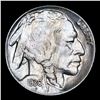 Image 2 : 1930-p Buffalo Nickel 5c Grades GEM+ Unc