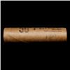 Image 3 : Shotgun Lincoln 1c roll, 1960-p 50 pcs Brandt Wrapper