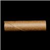 Image 3 : Shotgun Lincoln 1c roll, Brandt Wrapper 2009-d 50 pcs