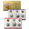Image 3 : Group of 2 United States Mint Proof Sets 1989-1990 10 coins