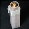 Image 3 : Proof Lincoln 1c roll, 1978-s 50 pcs