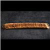 Image 4 : Proof Lincoln 1c roll, 1978-s 50 pcs