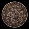 Image 3 : 1833 Capped Bust Dime 10c Grades vf++