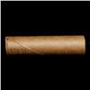 Image 3 : Shotgun Lincoln 1c roll, 1979-d 50 pcs Brandt Wrapper