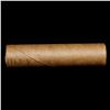 Image 3 : Shotgun Lincoln 1c roll, 1968-s 50 pcs Brandt Wrapper