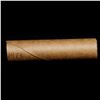 Image 3 : Shotgun Lincoln 1c roll, 1973-p 50 pcs Brandt Wrapper
