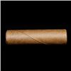 Image 3 : Shotgun Lincoln 1c roll, 1982-p 50 pcs Brandt Wrapper