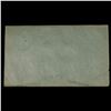 Image 2 : Partial All Original 1952 Mint Set On Original Cardboard