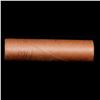 Image 4 : Shotgun Lincoln 1c roll, 1964-p 50 pcs Johnson Fare Wrapper.