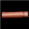 Image 3 : Shotgun Lincoln 1c roll, 1965-p 50 pcs Brandt Wrapper