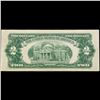 Image 3 : 1953C $2 Red Seal United States Note Key To The Series Grades Select AU
