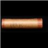 Image 4 : Shotgun Lincoln 1c roll, 1995-p 50 pcs Brandt Wrapper.