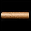 Image 3 : Shotgun Lincoln 1c roll, 2009-d 50 pcs Brandt Wrapper.