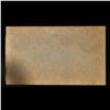 Image 2 : Partial All Original 1955 Mint Set On Original Cardboard
