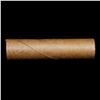 Image 3 : Shotgun Lincoln 1c roll, Brandt Wrapper 1973-p 50 pcs