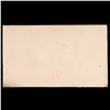 Image 2 : Partial All Original 1957 Mint Set On Original Cardboard