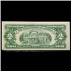 Image 3 : 1963 $2 Red Seal United States Note Grades Select CU