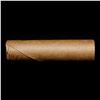 Image 3 : Shotgun Lincoln 1c roll, 1973-p 50 pcs Brandt Wrapper