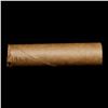 Image 3 : Shotgun Lincoln 1c roll, 1963-p 50 pcs Brandt Wrapper