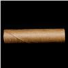 Image 3 : Shotgun Lincoln 1c roll, 1973-d 50 pcs Brandt Wrapper