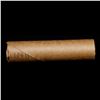 Image 3 : Shotgun Lincoln 1c roll, 1979-d 50 pcs Brandt Wrapper