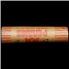 Image 3 : Shotgun Lincoln 1c roll, Brandt Wrapper 1982-d 50 pcs