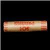 Image 3 : Shotgun Lincoln 1c roll, 1990-d 50 pcs Brandt Wrapper