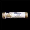 Image 3 : Shotgun Lincoln 1c roll, 2009-d 50 pcs by United States Mint Wrapper