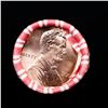 Image 2 : Shotgun Lincoln 1c roll,2004-p 50 pcs N.F. String & Son Wrapper