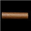 Image 3 : Shotgun Lincoln 1c roll, 1986-p 50 pcs Brandt Wrapper.