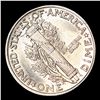 Image 3 : 1941-p Mercury Dime 10c Grades GEM+ FSB