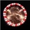 Image 2 : Shotgun Lincoln 1c roll, 2002-p 50 pcs String & Son Wrapper.