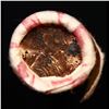 Image 2 : Shotgun Lincoln 1c roll, 1981-p 50 pcs Brandt Wrapper.