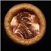 Image 2 : Shotgun Lincoln 1c roll, 1982-p 50 pcs Brandt Wrapper.