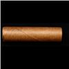 Image 3 : Shotgun Lincoln 1c roll, 1982-p 50 pcs Brandt Wrapper.