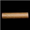 Image 3 : Shotgun Lincoln 1c roll, 1974-p 50 pcs Brandt Wrapper