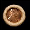 Image 2 : Shotgun Lincoln 1c roll, 1973-p 50 pcs Brandt Wrapper