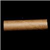 Image 3 : Shotgun Lincoln 1c roll, Brandt Wrapper 1962-p 50 pcs