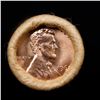 Image 2 : Shotgun Lincoln 1c roll, 1963-p 50 pcs Brandt Wrapper
