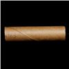 Image 3 : Shotgun Lincoln 1c roll, 1963-p 50 pcs Brandt Wrapper